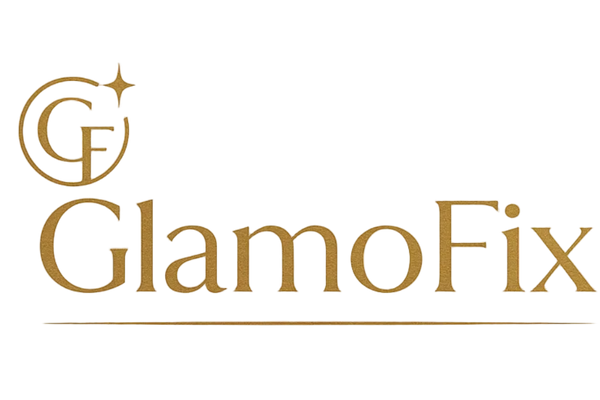 GlamoFix
